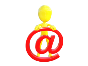 MailWatch.no – Full kontroll på SPF, DKIM og DMARC