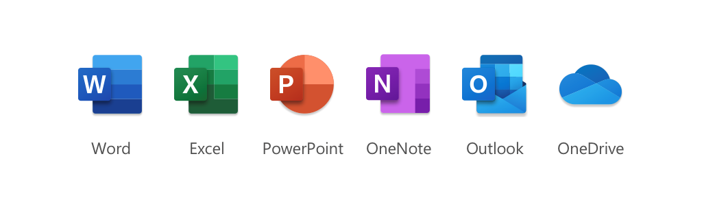 Microsoft 365 – mer info