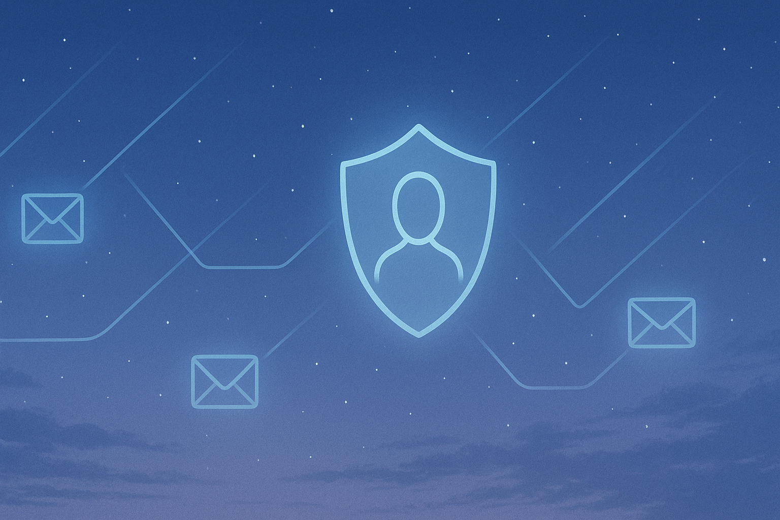 MailWatch.no – Full kontroll på SPF, DKIM og DMARC