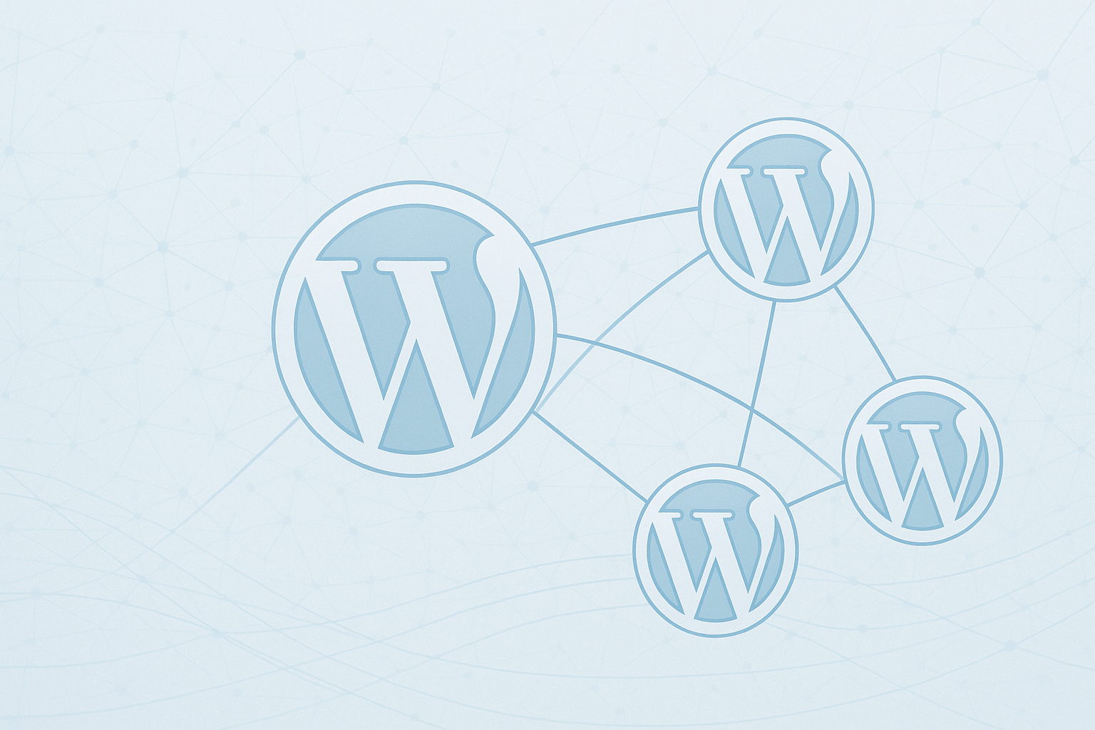 WordPress 24 – Utviklervennlig WordPress