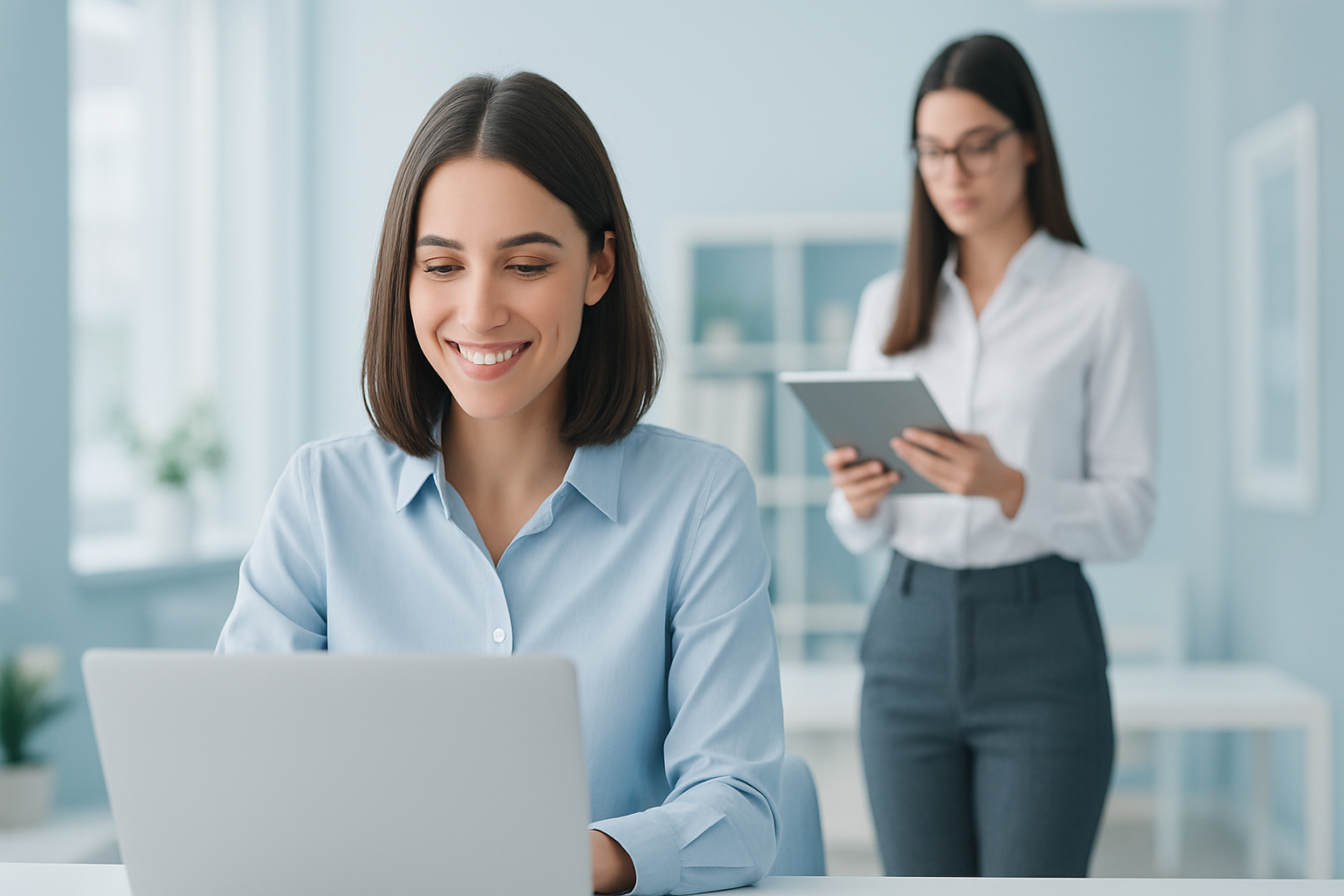 Euro-Office – nytt norsk alternativ til Office 365