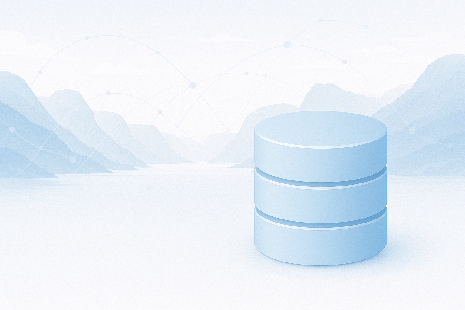 Managed PostgreSQL