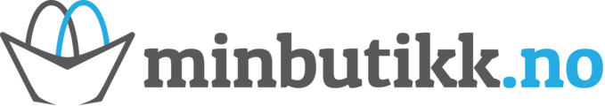 MinButikk