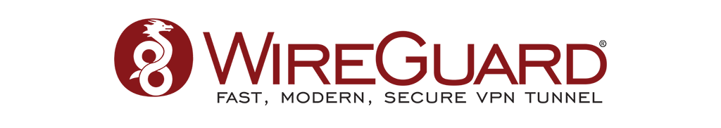 Gratis VPN for kunder