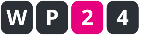 WP24