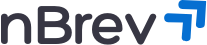 Nyhetsbrev – nBrev